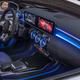 Illustration for article titled The 2020 Mercedes-AMG A35 Is Coming To America As A 302 Horsepower Sedan